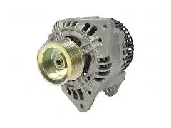 Alternator - 12V - 100AMP