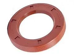 Transmission Shaft Oil Front Seal (Flench Seal- Front)